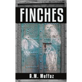 Finches