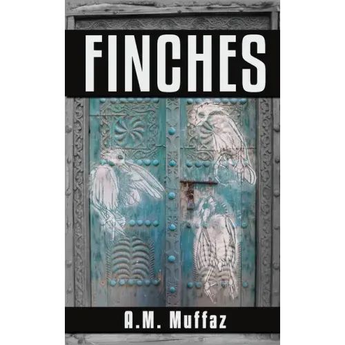 Finches