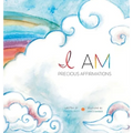 I Am...: Precious Affirmations