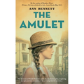 The Amulet
