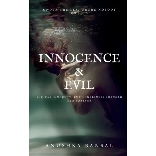 Innocence and Evil