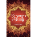 Essence of Being