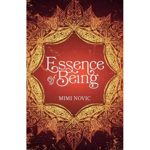 Essence of Being