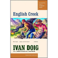 English Creek