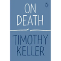 On Death
