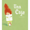 Una Caja