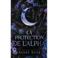La Protection de l'Alpha