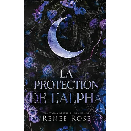 La Protection de l'Alpha - Paperback