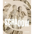 Johann Gottfried Schadow: Embracing Forms