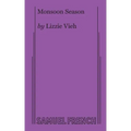 Monsoon Season