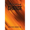 Accepting Change