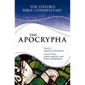 The Apocrypha