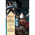 Devil or Angel and Other Stories