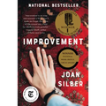 Improvement