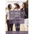 Woman of Influence