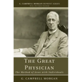 The Great Physician