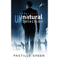 UNnatural Selection: Moral Decay