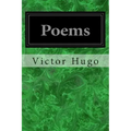 Poems