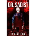 Dr. Sadist