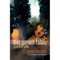 this porous fabric