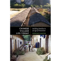 Chinese Village Life Today: Building Families in an Age of Transition