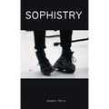sophistry
