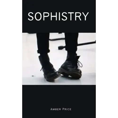 sophistry