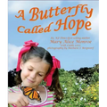A Butterfly Called Hope