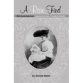 A Rare Find: Ethel Ayres Bullymore: Legend of an Epic Canadian Midwife