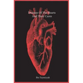 Diseases Of The Hearts And Their Cures