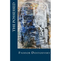 The Possessed: or, The Devils
