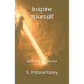 Inspire Yourself: with real life stories