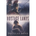 Hostage Lands