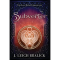 Subverter