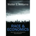 Race & Economics: How Much Can Be Blamed on Discrimination?