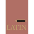 Henle Latin Fourth Year