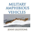 Military Amphibious Vehicles