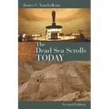 The Dead Sea Scrolls Today, Rev. Ed