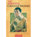 The Essential Chogyam Trungpa