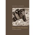 Eden's Other Residents: The Bible and Animals