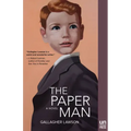 The Paper Man