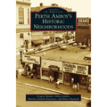 Perth Amboy's Historic Neighborhoods