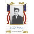 Ila's War