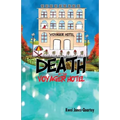 Death at the Voyager Hotel