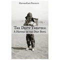 The Dirty Thirties: A History of the Dust Bowl