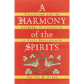 A Harmony of the Spirits: Translation and the Language of Community in Early Pennsylvania