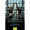 Milton in Translation