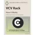 VCV Rack - How it Works