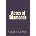 Acres of Diamonds