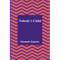 Nobody's Child